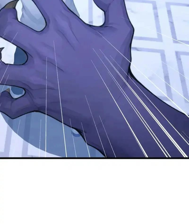 đọc truyện Thái Cổ Thập Hung: Người Khác Ngự Thú Ta Ngự Thú Nương Chương 97 ảnh 20 tại Thiên Thai Truyện