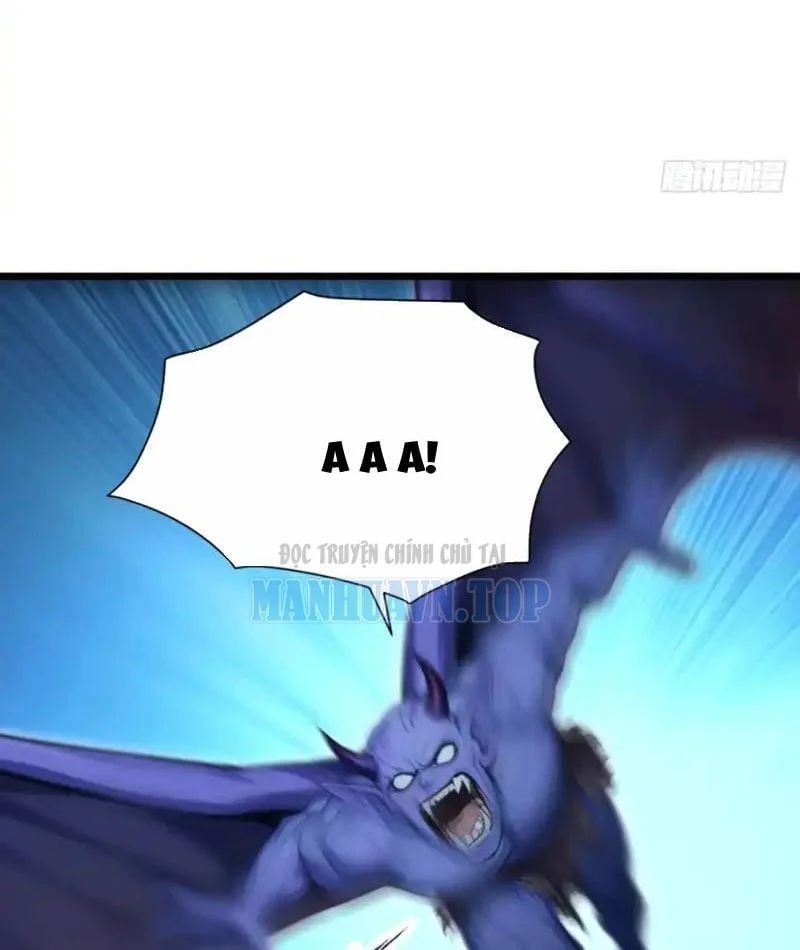 đọc truyện Thái Cổ Thập Hung: Người Khác Ngự Thú Ta Ngự Thú Nương Chương 97 ảnh 21 tại Thiên Thai Truyện