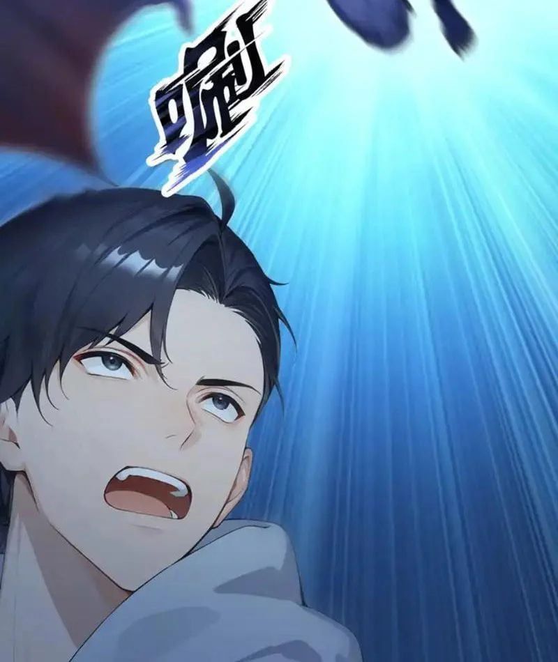 đọc truyện Thái Cổ Thập Hung: Người Khác Ngự Thú Ta Ngự Thú Nương Chương 97 ảnh 22 tại Thiên Thai Truyện