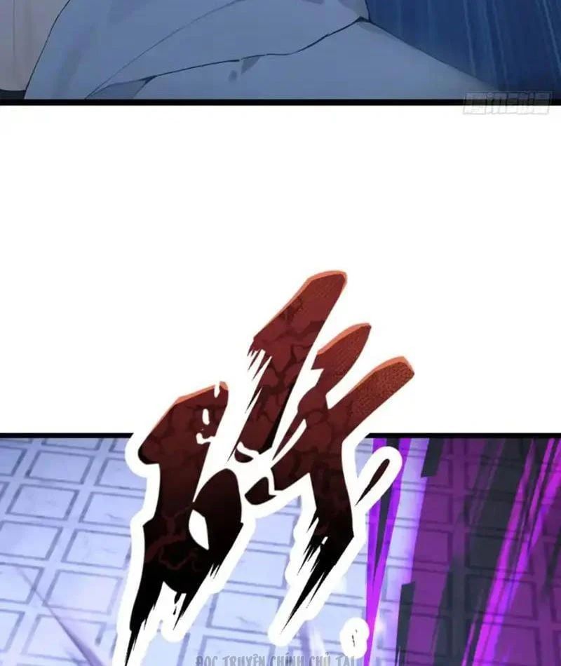 đọc truyện Thái Cổ Thập Hung: Người Khác Ngự Thú Ta Ngự Thú Nương Chương 97 ảnh 23 tại Thiên Thai Truyện