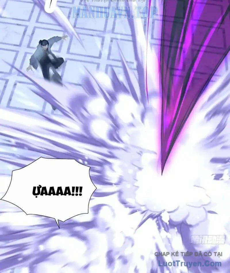 đọc truyện Thái Cổ Thập Hung: Người Khác Ngự Thú Ta Ngự Thú Nương Chương 97 ảnh 24 tại Thiên Thai Truyện