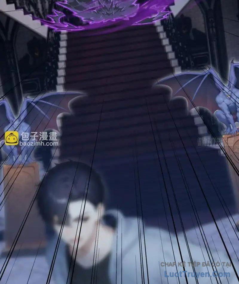 đọc truyện Thái Cổ Thập Hung: Người Khác Ngự Thú Ta Ngự Thú Nương Chương 97 ảnh 26 tại Thiên Thai Truyện