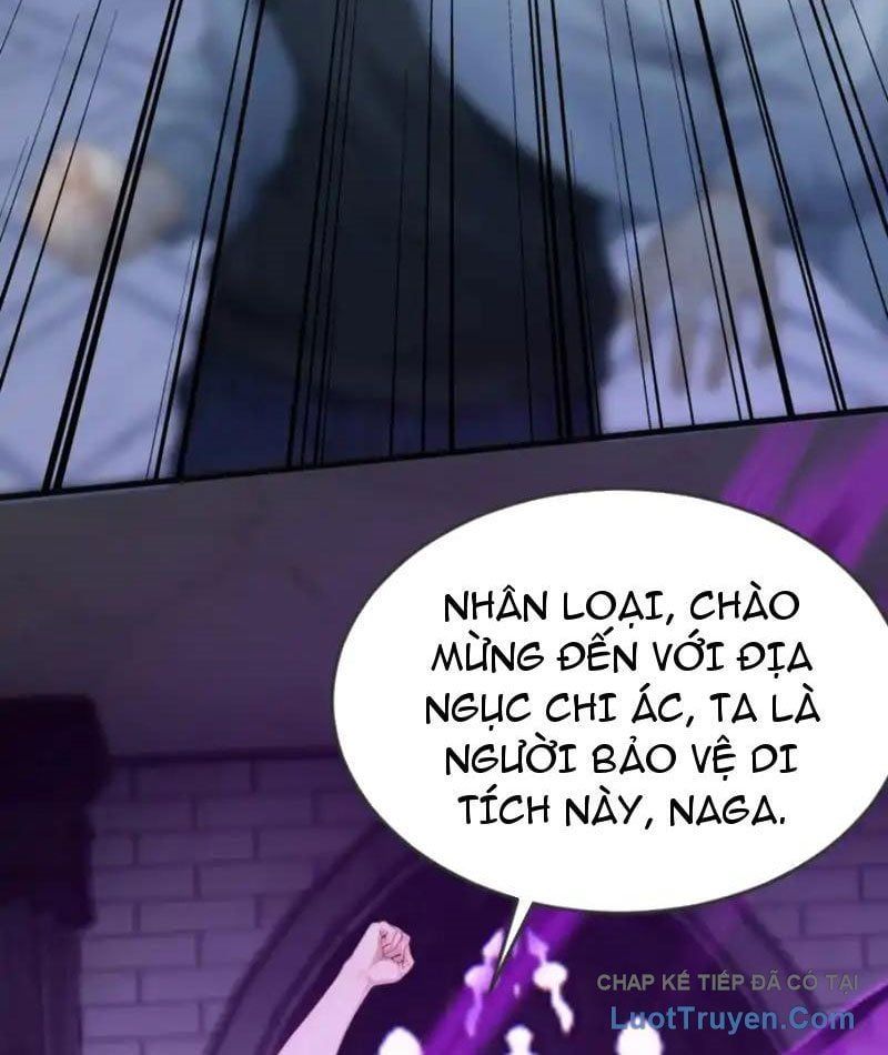 đọc truyện Thái Cổ Thập Hung: Người Khác Ngự Thú Ta Ngự Thú Nương Chương 97 ảnh 27 tại Thiên Thai Truyện