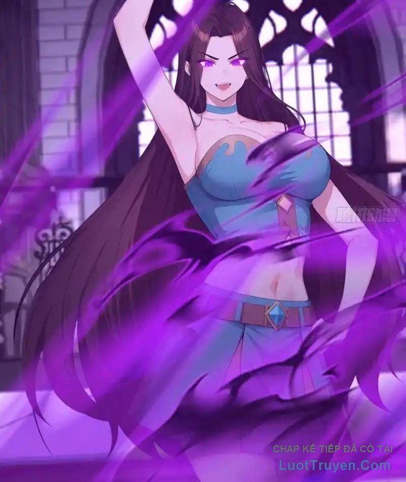 đọc truyện Thái Cổ Thập Hung: Người Khác Ngự Thú Ta Ngự Thú Nương Chương 97 ảnh 28 tại Thiên Thai Truyện