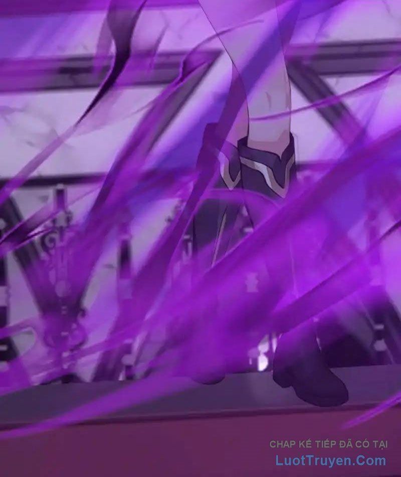 đọc truyện Thái Cổ Thập Hung: Người Khác Ngự Thú Ta Ngự Thú Nương Chương 97 ảnh 29 tại Thiên Thai Truyện