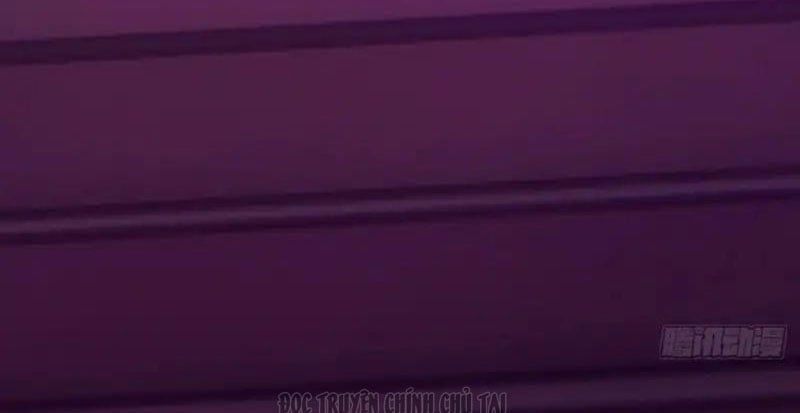 đọc truyện Thái Cổ Thập Hung: Người Khác Ngự Thú Ta Ngự Thú Nương Chương 97 ảnh 30 tại Thiên Thai Truyện