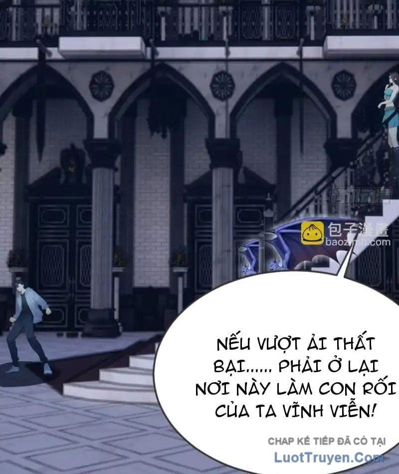 đọc truyện Thái Cổ Thập Hung: Người Khác Ngự Thú Ta Ngự Thú Nương Chương 97 ảnh 32 tại Thiên Thai Truyện