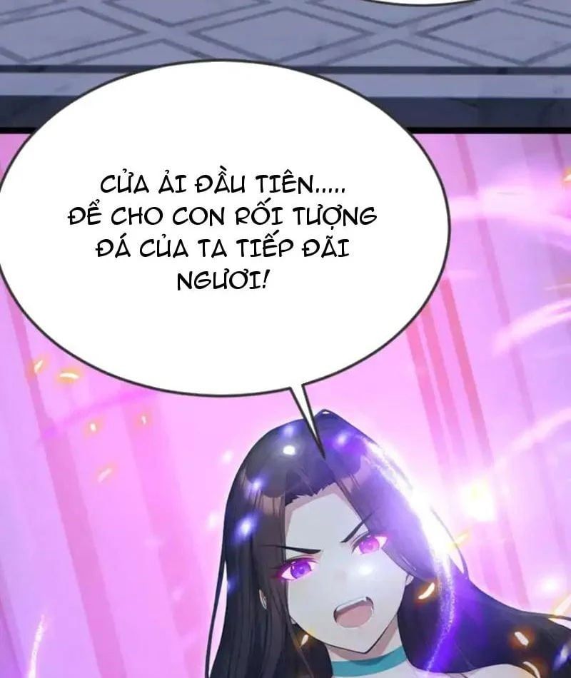 đọc truyện Thái Cổ Thập Hung: Người Khác Ngự Thú Ta Ngự Thú Nương Chương 97 ảnh 33 tại Thiên Thai Truyện