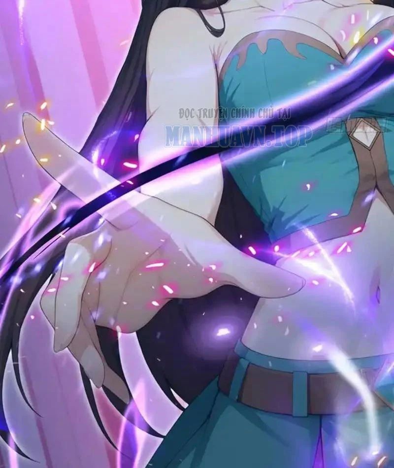 đọc truyện Thái Cổ Thập Hung: Người Khác Ngự Thú Ta Ngự Thú Nương Chương 97 ảnh 34 tại Thiên Thai Truyện