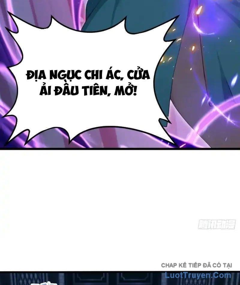 đọc truyện Thái Cổ Thập Hung: Người Khác Ngự Thú Ta Ngự Thú Nương Chương 97 ảnh 35 tại Thiên Thai Truyện