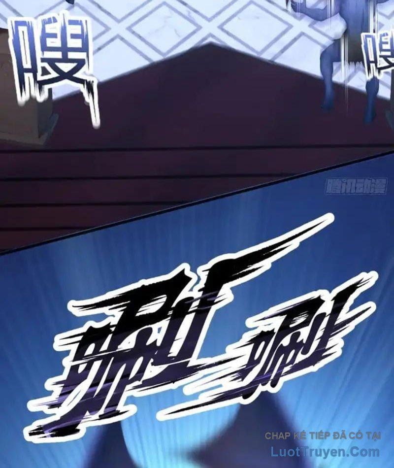 đọc truyện Thái Cổ Thập Hung: Người Khác Ngự Thú Ta Ngự Thú Nương Chương 97 ảnh 37 tại Thiên Thai Truyện