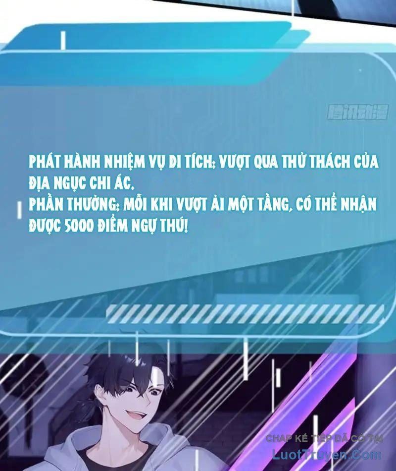 đọc truyện Thái Cổ Thập Hung: Người Khác Ngự Thú Ta Ngự Thú Nương Chương 97 ảnh 39 tại Thiên Thai Truyện