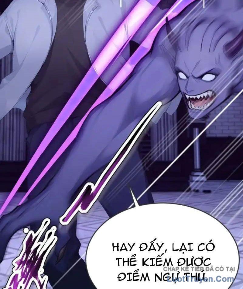 đọc truyện Thái Cổ Thập Hung: Người Khác Ngự Thú Ta Ngự Thú Nương Chương 97 ảnh 40 tại Thiên Thai Truyện