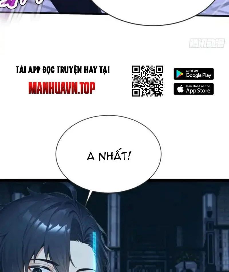 đọc truyện Thái Cổ Thập Hung: Người Khác Ngự Thú Ta Ngự Thú Nương Chương 97 ảnh 41 tại Thiên Thai Truyện