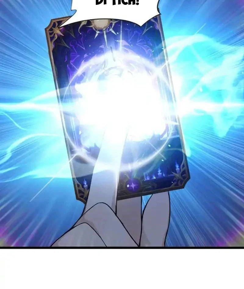 đọc truyện Thái Cổ Thập Hung: Người Khác Ngự Thú Ta Ngự Thú Nương Chương 97 ảnh 6 tại Thiên Thai Truyện