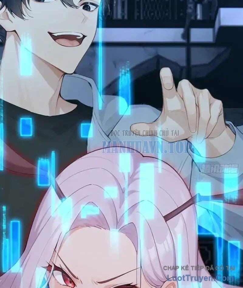 đọc truyện Thái Cổ Thập Hung: Người Khác Ngự Thú Ta Ngự Thú Nương Chương 97 ảnh 42 tại Thiên Thai Truyện