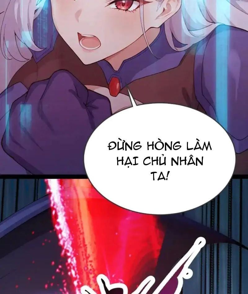 đọc truyện Thái Cổ Thập Hung: Người Khác Ngự Thú Ta Ngự Thú Nương Chương 97 ảnh 43 tại Thiên Thai Truyện