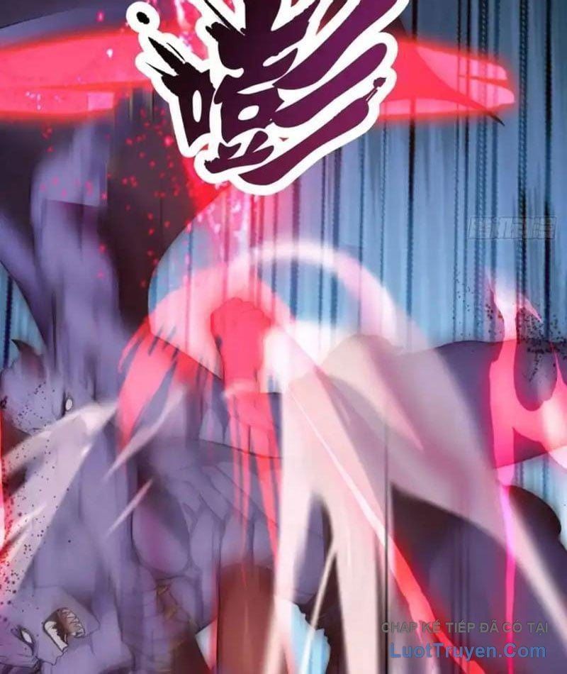 đọc truyện Thái Cổ Thập Hung: Người Khác Ngự Thú Ta Ngự Thú Nương Chương 97 ảnh 44 tại Thiên Thai Truyện