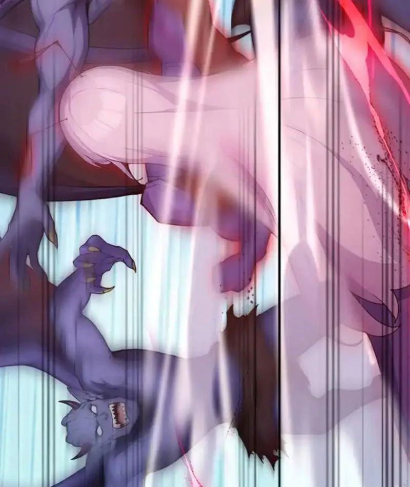 đọc truyện Thái Cổ Thập Hung: Người Khác Ngự Thú Ta Ngự Thú Nương Chương 97 ảnh 45 tại Thiên Thai Truyện