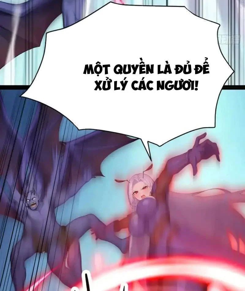 đọc truyện Thái Cổ Thập Hung: Người Khác Ngự Thú Ta Ngự Thú Nương Chương 97 ảnh 46 tại Thiên Thai Truyện