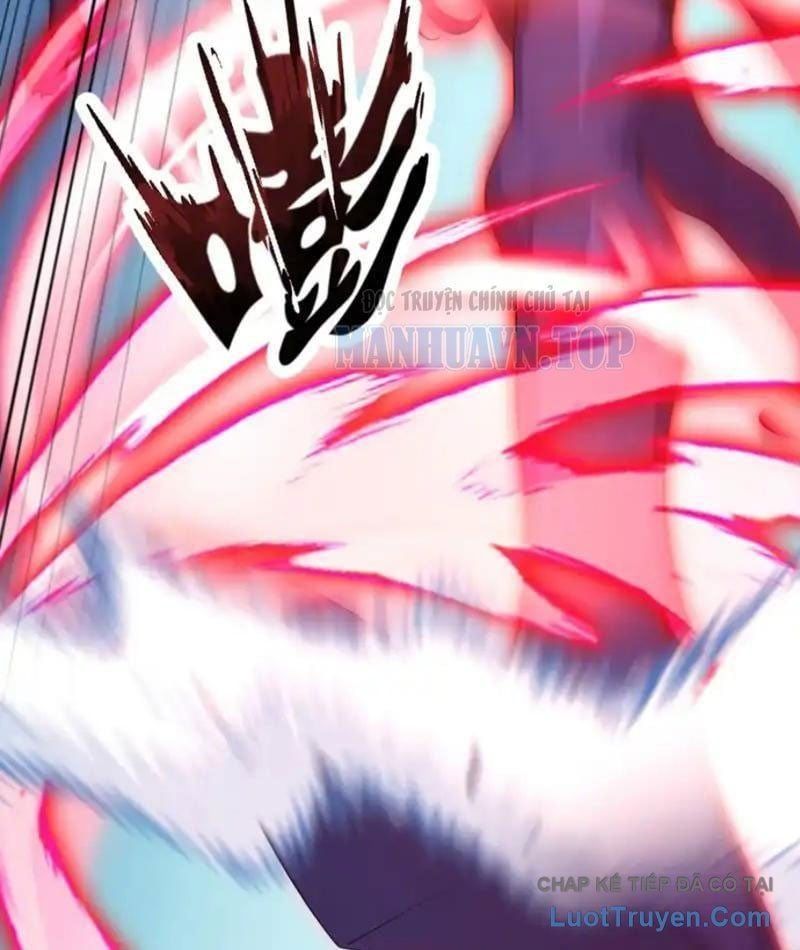 đọc truyện Thái Cổ Thập Hung: Người Khác Ngự Thú Ta Ngự Thú Nương Chương 97 ảnh 47 tại Thiên Thai Truyện