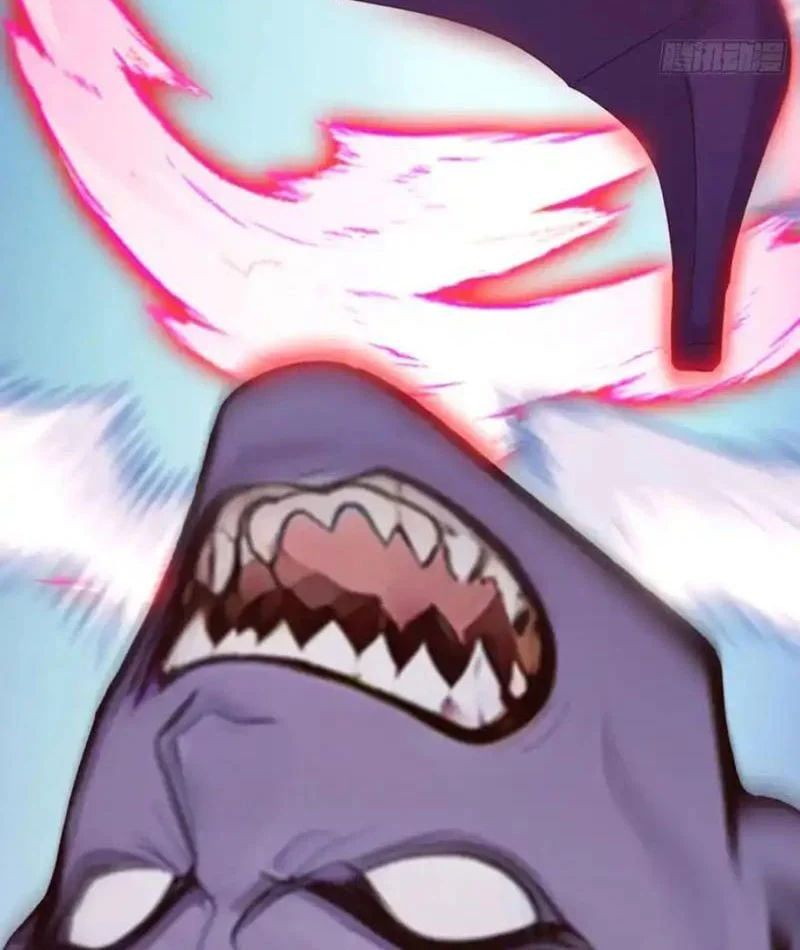 đọc truyện Thái Cổ Thập Hung: Người Khác Ngự Thú Ta Ngự Thú Nương Chương 97 ảnh 48 tại Thiên Thai Truyện