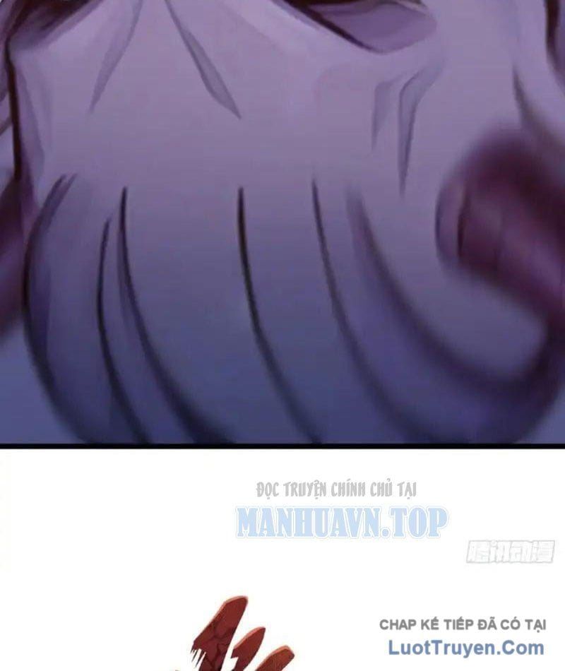 đọc truyện Thái Cổ Thập Hung: Người Khác Ngự Thú Ta Ngự Thú Nương Chương 97 ảnh 49 tại Thiên Thai Truyện