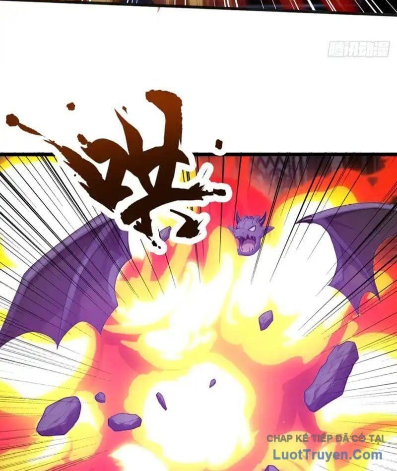 đọc truyện Thái Cổ Thập Hung: Người Khác Ngự Thú Ta Ngự Thú Nương Chương 97 ảnh 51 tại Thiên Thai Truyện