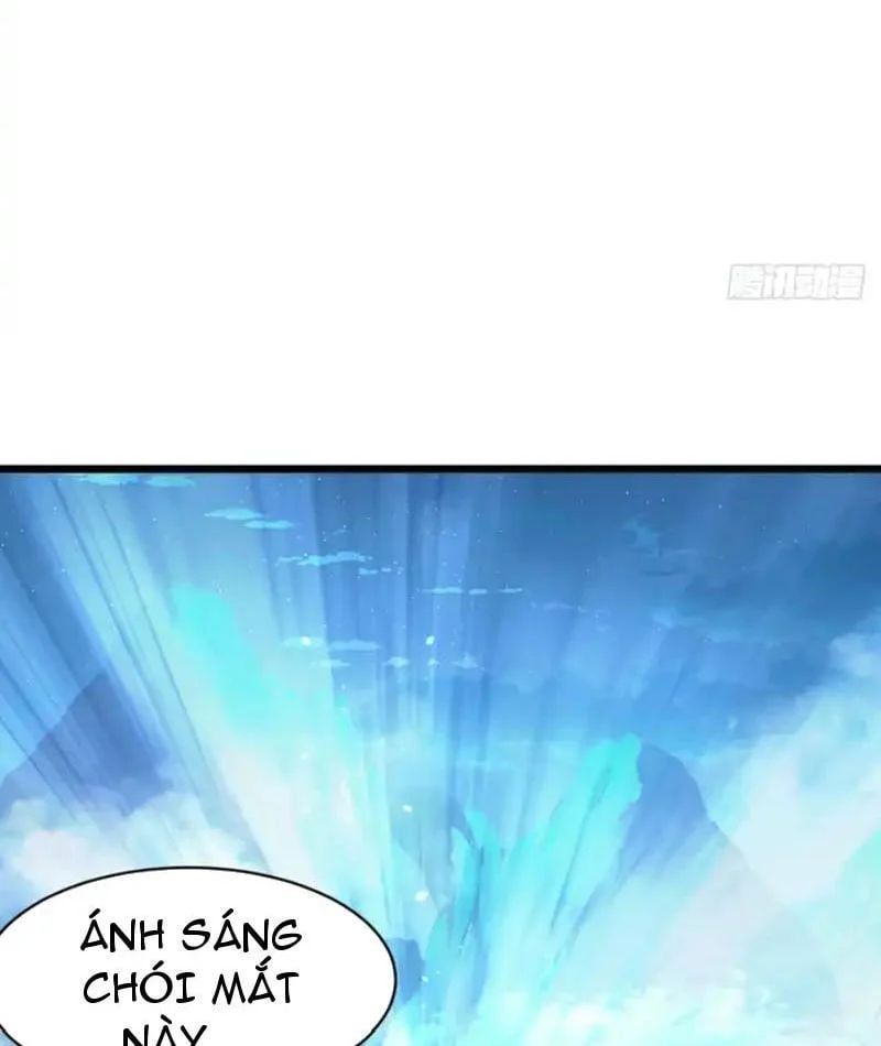 đọc truyện Thái Cổ Thập Hung: Người Khác Ngự Thú Ta Ngự Thú Nương Chương 97 ảnh 7 tại Thiên Thai Truyện