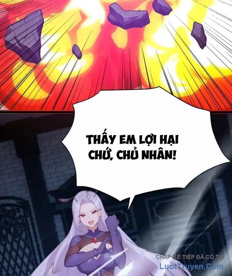 đọc truyện Thái Cổ Thập Hung: Người Khác Ngự Thú Ta Ngự Thú Nương Chương 97 ảnh 52 tại Thiên Thai Truyện