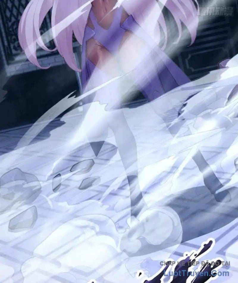 đọc truyện Thái Cổ Thập Hung: Người Khác Ngự Thú Ta Ngự Thú Nương Chương 97 ảnh 53 tại Thiên Thai Truyện