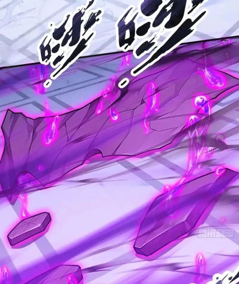 đọc truyện Thái Cổ Thập Hung: Người Khác Ngự Thú Ta Ngự Thú Nương Chương 97 ảnh 54 tại Thiên Thai Truyện