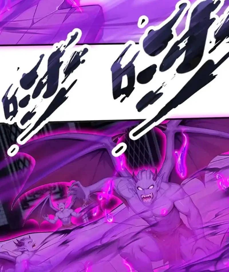 đọc truyện Thái Cổ Thập Hung: Người Khác Ngự Thú Ta Ngự Thú Nương Chương 97 ảnh 55 tại Thiên Thai Truyện