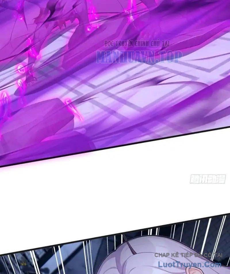 đọc truyện Thái Cổ Thập Hung: Người Khác Ngự Thú Ta Ngự Thú Nương Chương 97 ảnh 56 tại Thiên Thai Truyện