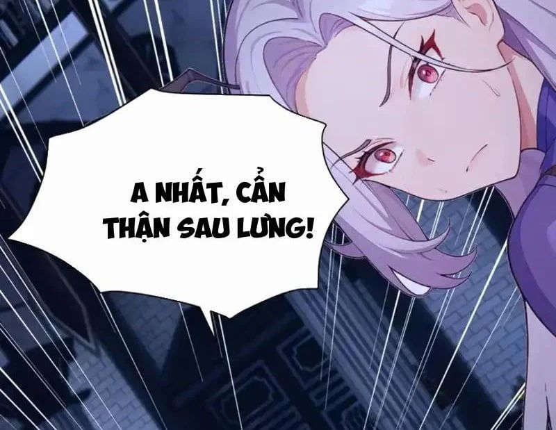 đọc truyện Thái Cổ Thập Hung: Người Khác Ngự Thú Ta Ngự Thú Nương Chương 97 ảnh 57 tại Thiên Thai Truyện