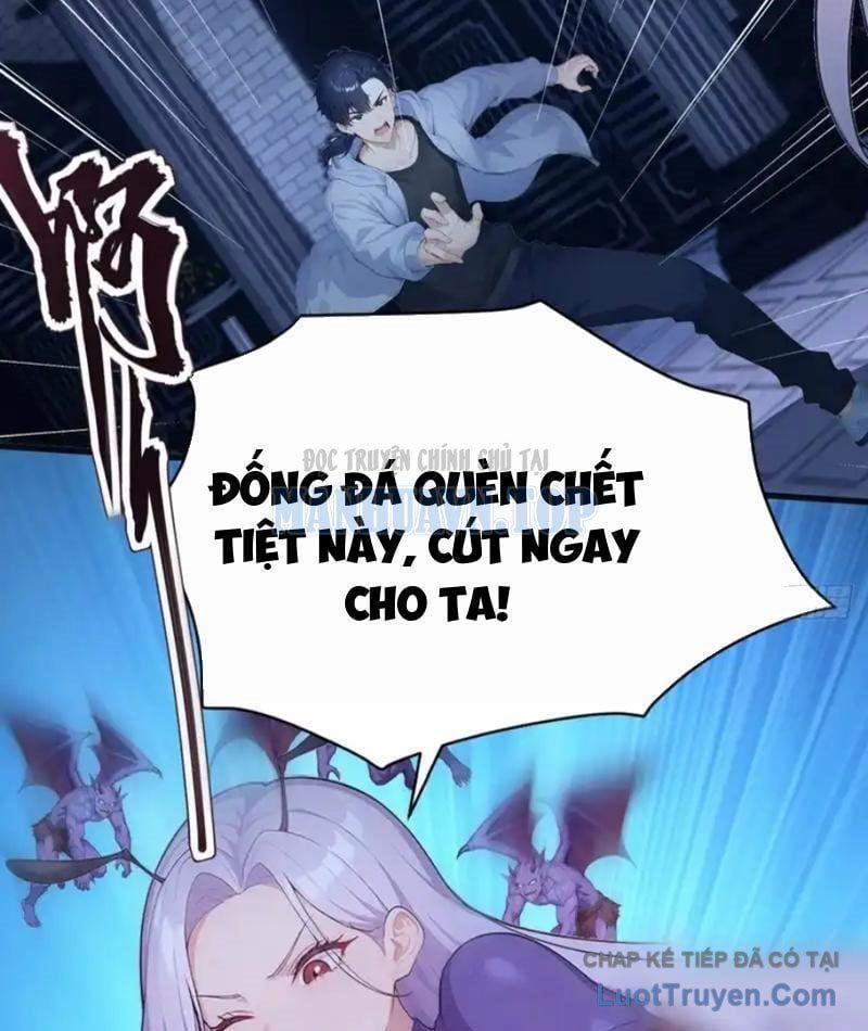 đọc truyện Thái Cổ Thập Hung: Người Khác Ngự Thú Ta Ngự Thú Nương Chương 97 ảnh 58 tại Thiên Thai Truyện