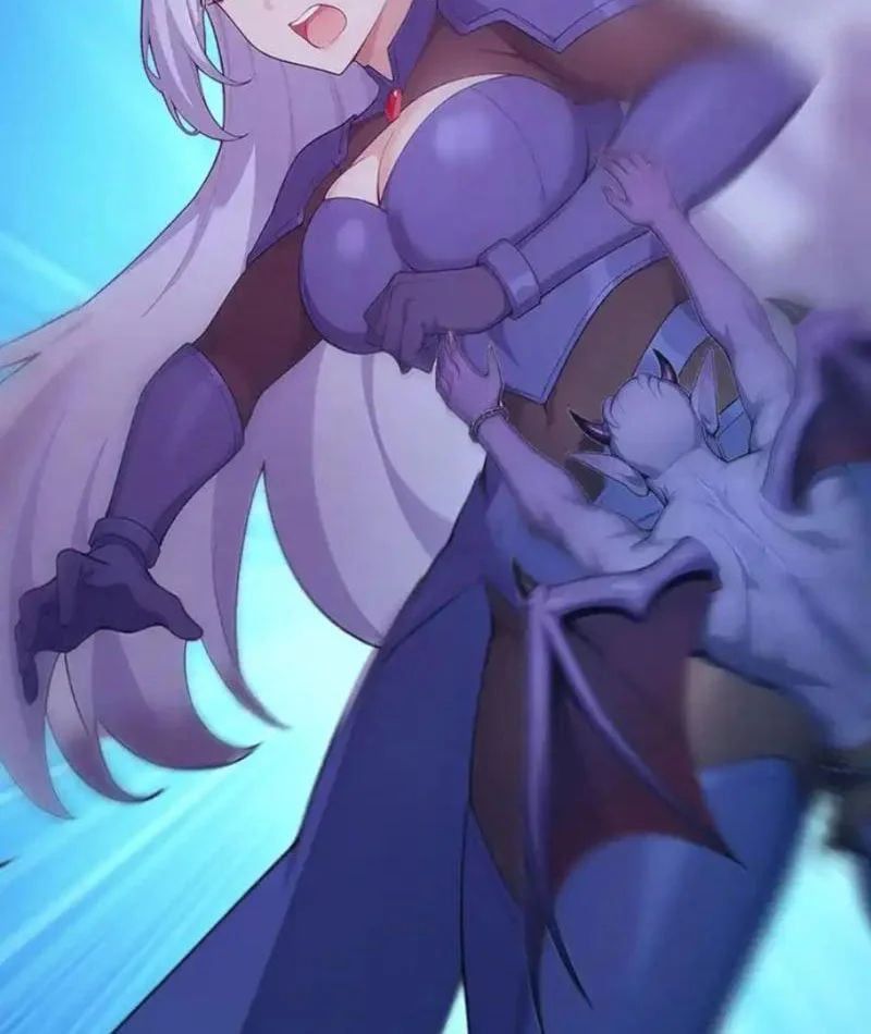 đọc truyện Thái Cổ Thập Hung: Người Khác Ngự Thú Ta Ngự Thú Nương Chương 97 ảnh 59 tại Thiên Thai Truyện