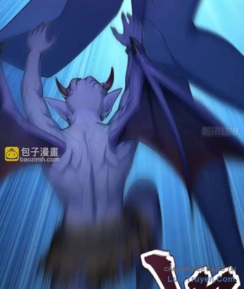 đọc truyện Thái Cổ Thập Hung: Người Khác Ngự Thú Ta Ngự Thú Nương Chương 97 ảnh 60 tại Thiên Thai Truyện