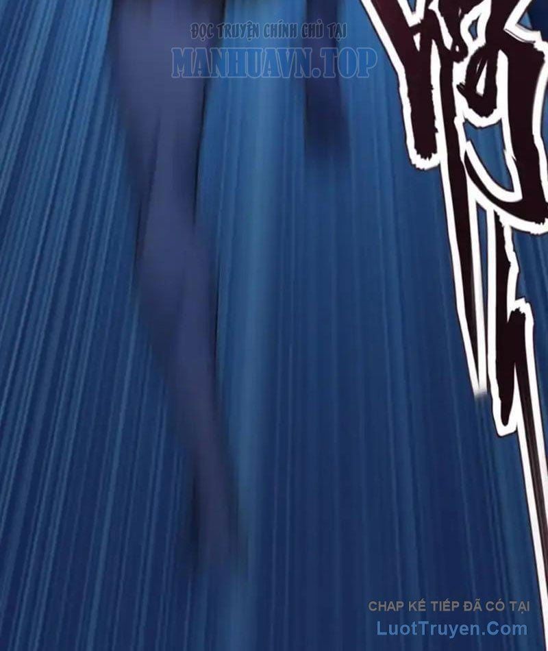 đọc truyện Thái Cổ Thập Hung: Người Khác Ngự Thú Ta Ngự Thú Nương Chương 97 ảnh 61 tại Thiên Thai Truyện