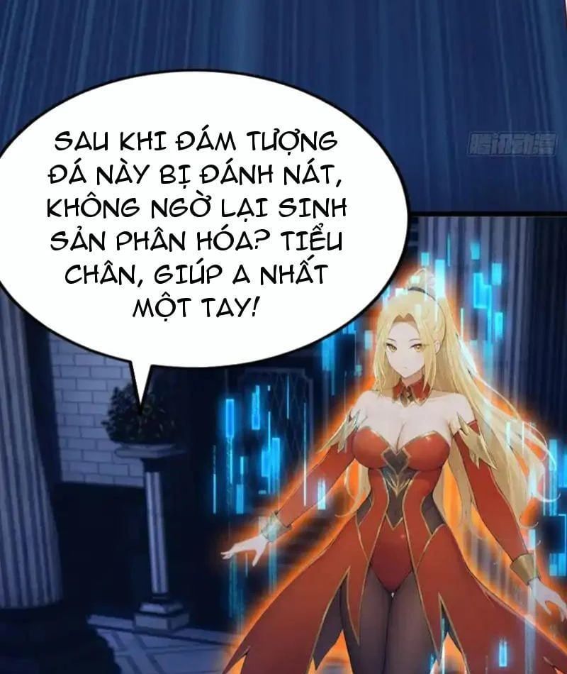 đọc truyện Thái Cổ Thập Hung: Người Khác Ngự Thú Ta Ngự Thú Nương Chương 97 ảnh 62 tại Thiên Thai Truyện