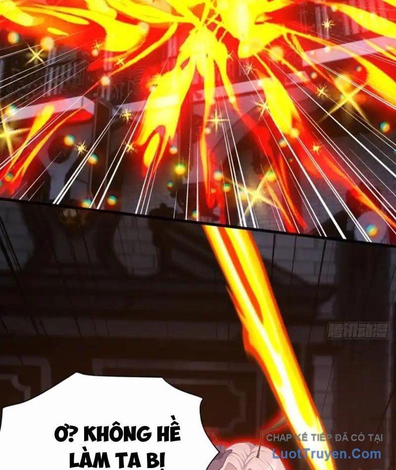 đọc truyện Thái Cổ Thập Hung: Người Khác Ngự Thú Ta Ngự Thú Nương Chương 97 ảnh 67 tại Thiên Thai Truyện