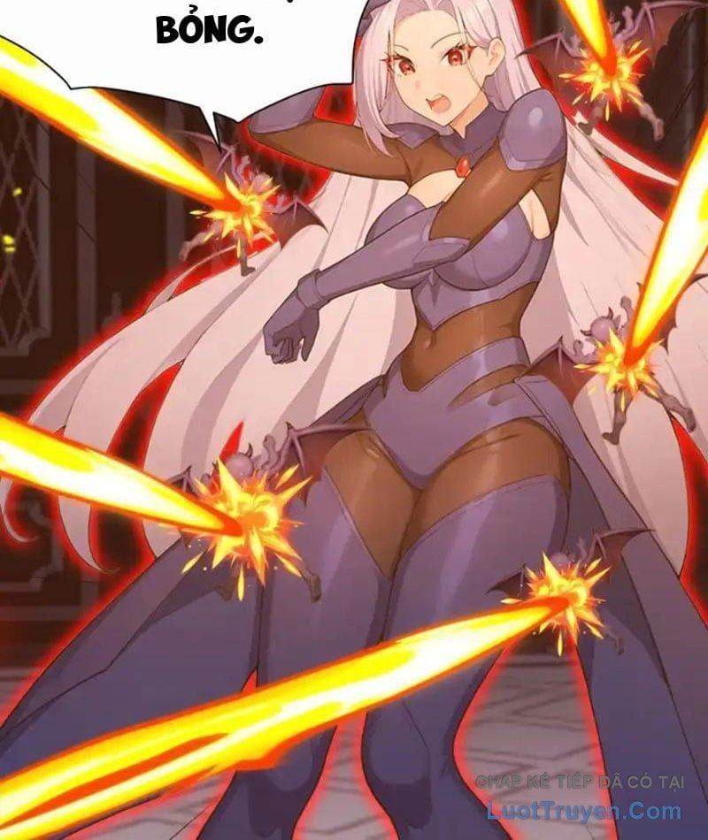 đọc truyện Thái Cổ Thập Hung: Người Khác Ngự Thú Ta Ngự Thú Nương Chương 97 ảnh 68 tại Thiên Thai Truyện