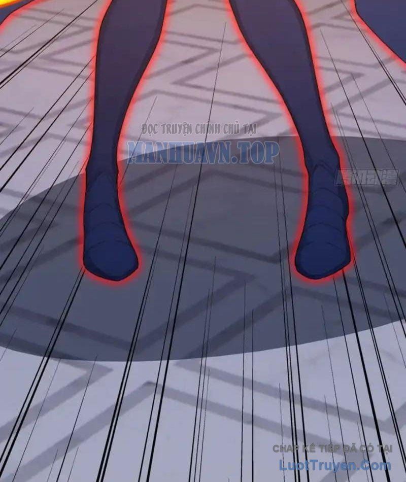 đọc truyện Thái Cổ Thập Hung: Người Khác Ngự Thú Ta Ngự Thú Nương Chương 97 ảnh 69 tại Thiên Thai Truyện