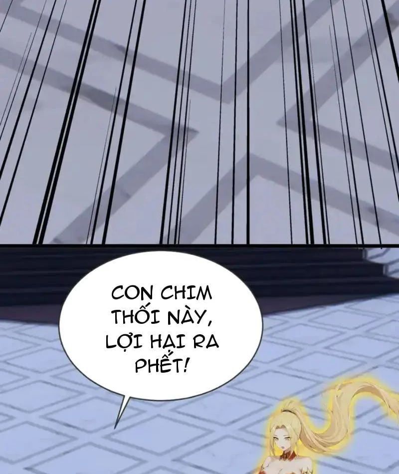 đọc truyện Thái Cổ Thập Hung: Người Khác Ngự Thú Ta Ngự Thú Nương Chương 97 ảnh 70 tại Thiên Thai Truyện