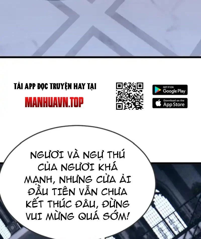 đọc truyện Thái Cổ Thập Hung: Người Khác Ngự Thú Ta Ngự Thú Nương Chương 97 ảnh 72 tại Thiên Thai Truyện