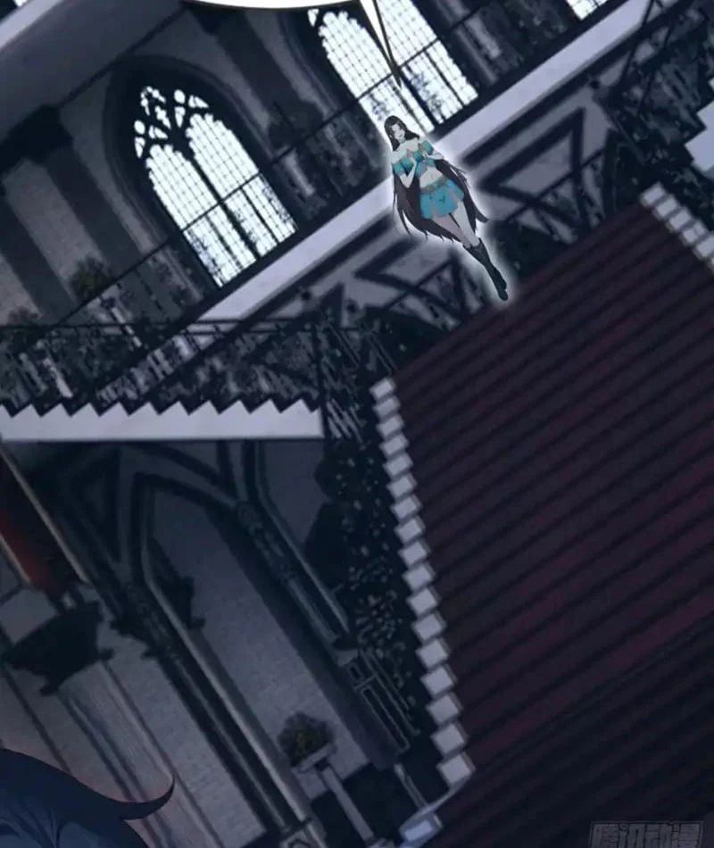 đọc truyện Thái Cổ Thập Hung: Người Khác Ngự Thú Ta Ngự Thú Nương Chương 97 ảnh 73 tại Thiên Thai Truyện