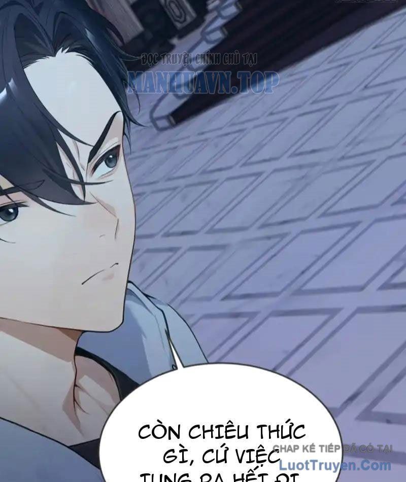 đọc truyện Thái Cổ Thập Hung: Người Khác Ngự Thú Ta Ngự Thú Nương Chương 97 ảnh 74 tại Thiên Thai Truyện