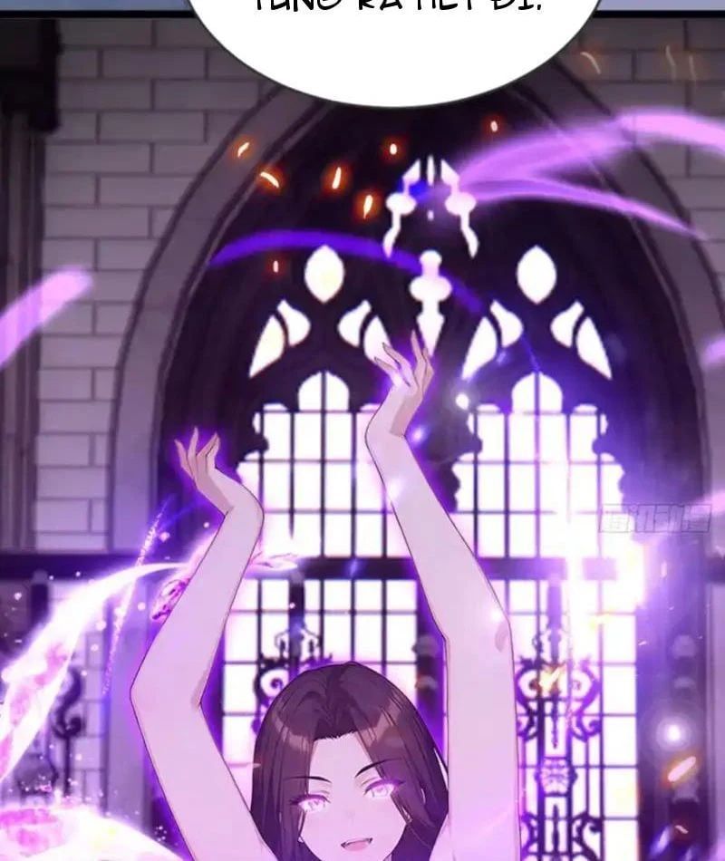 đọc truyện Thái Cổ Thập Hung: Người Khác Ngự Thú Ta Ngự Thú Nương Chương 97 ảnh 75 tại Thiên Thai Truyện