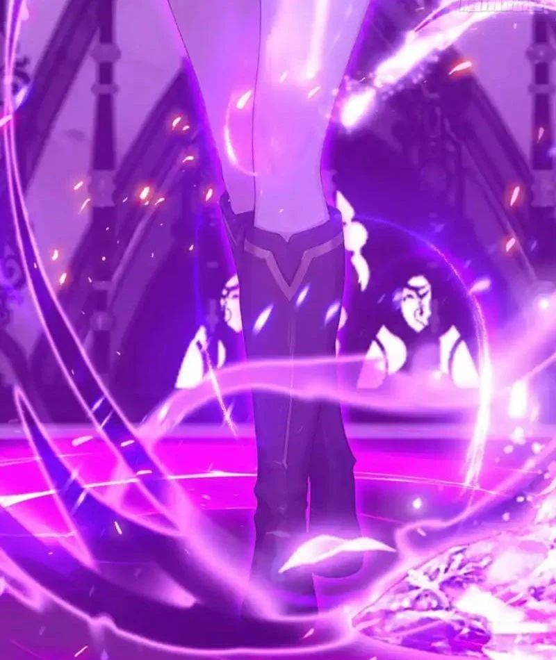 đọc truyện Thái Cổ Thập Hung: Người Khác Ngự Thú Ta Ngự Thú Nương Chương 97 ảnh 77 tại Thiên Thai Truyện