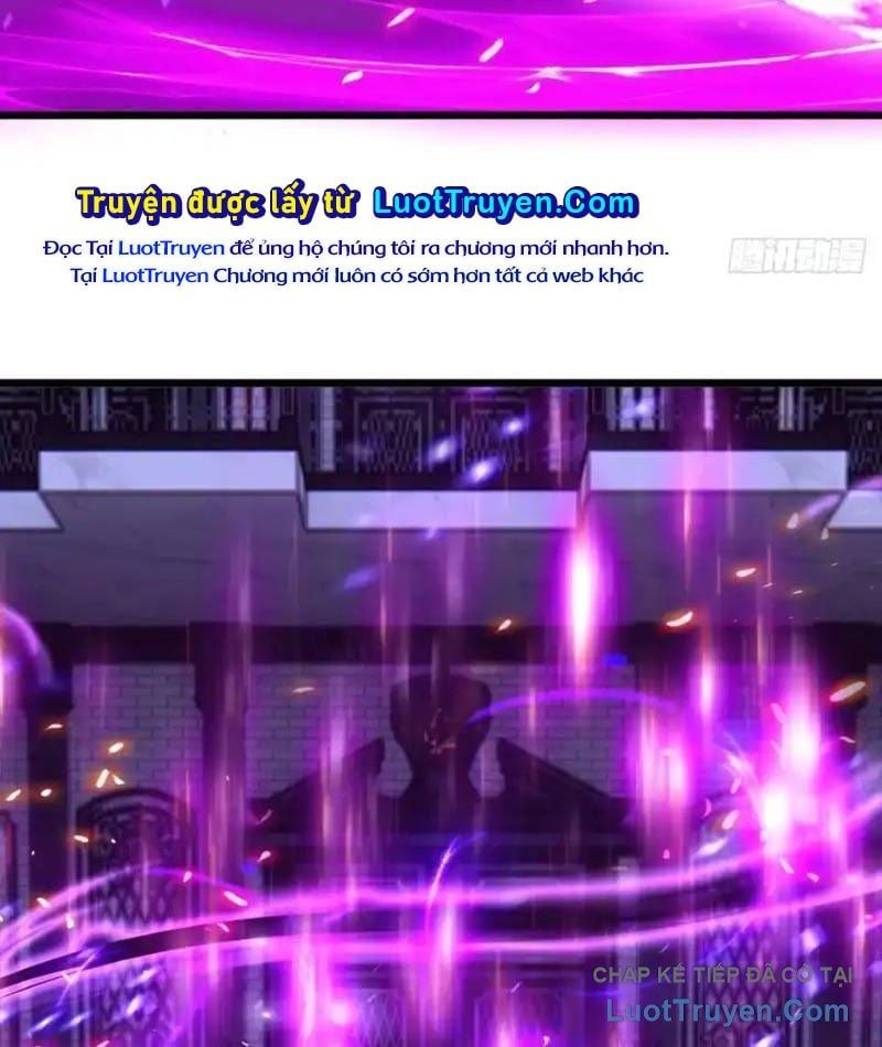 đọc truyện Thái Cổ Thập Hung: Người Khác Ngự Thú Ta Ngự Thú Nương Chương 97 ảnh 78 tại Thiên Thai Truyện